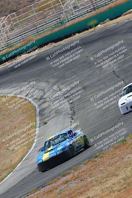 media/May-20-2023-Nasa (Sat) [[10d3e13866]]/Time Trails/Session 2 Outside Turn 6/